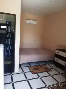 Кот в сапогах 1 - 6