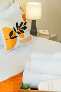 Stay Inn- on Koghbatsi 16 - 57