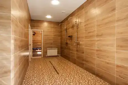 Тайга - 47