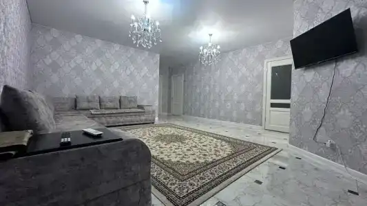 Ансар - 28