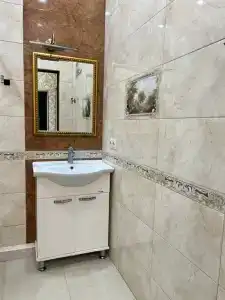 Квартиры на Мира 15 - 78