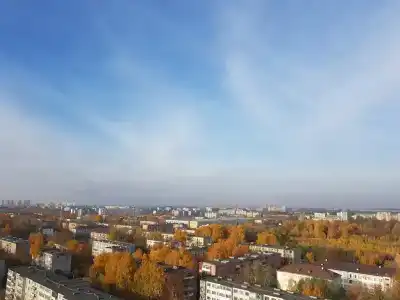Квартиры на Терещенко 6 - 35