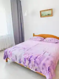 Дом в пригороде Минска - 31