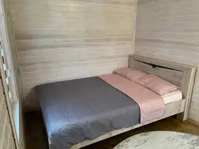 Домик в горах - 57