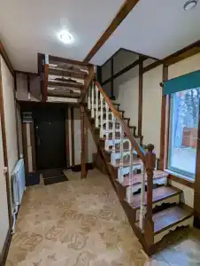 Озерная 38 - 181