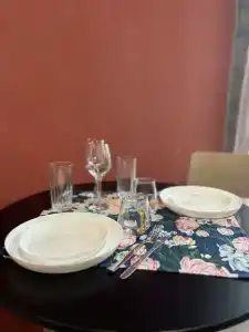 Квартиры на Гагарина 11 - 360