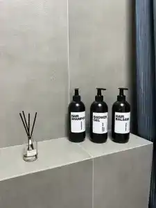 SKY Studio Панорамный вид на город - 8