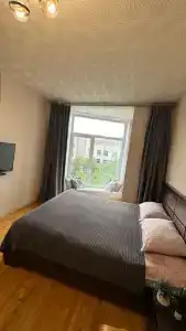 Квартиры на Театральном 8 - 60