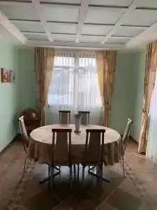 Дом у моря на Чкалова, 51А - 11