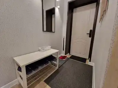 Зиновьева 19 - 5