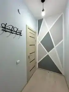 Визит Плюс - 13