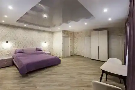 Моя Усадьба - 27