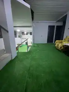 Победы 340 - 8