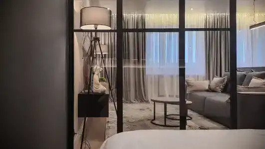 на Новомосковской, 14 - 112