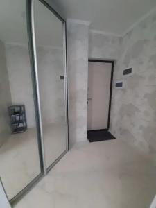 Квартиры на Цветочной 34 - 374