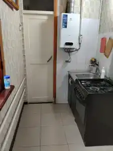 Квартиры на Красноармейской 3 - 264