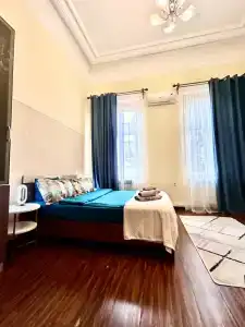 Лакколит 993 метра - 7
