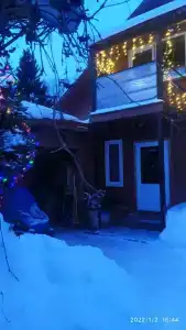 Гостевой дом на Селигерной 10 - 36
