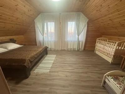 Dмитриевский - 90