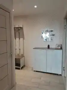 Квартиры на Московском 87 - 8