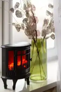 у Исторического музея - 9