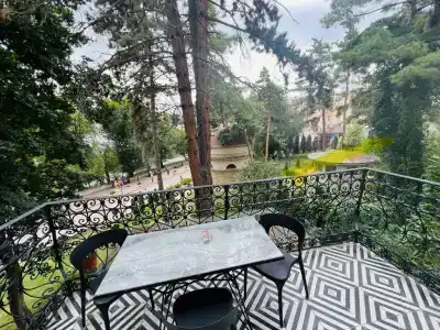Квартиры на Алексея Реброва 5 - 250