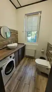 Сердце Сибири - 225