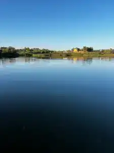Lakeside - 25