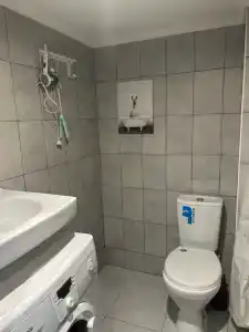 Квартиры на Ботанической 41к7 - 175