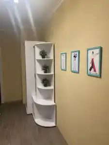 Квартиры на Генерала Челнокова 52 - 10