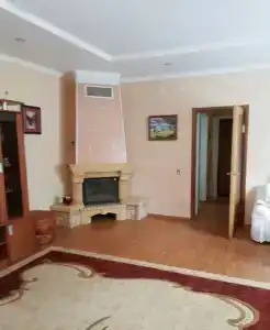 Уютный гостевой дом в живописном природном месте - 6