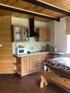 Царское село - 20