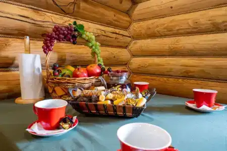 Империал - 57