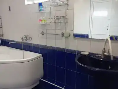 Курортный - 186