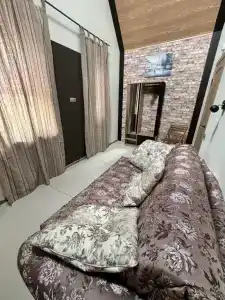 Дом на берегу Балтийского моря - 105