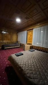 Жемчужина природы - 11