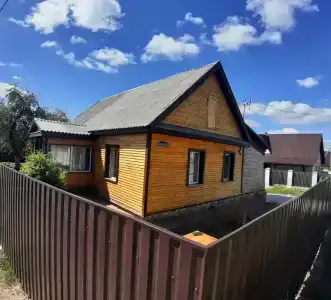 Добрый дом - 9