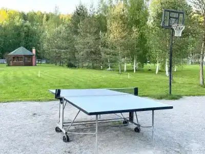 Родная Усадьба - 135