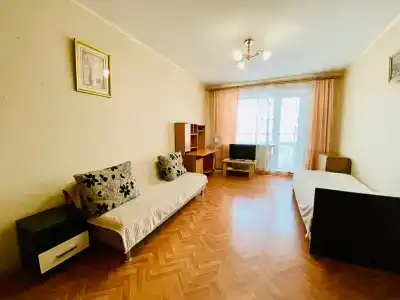 Бульвар Энтузиастов 2Б - 3