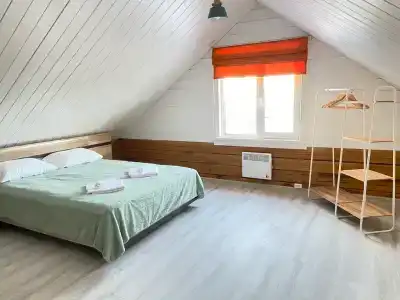 Малашкина - 2