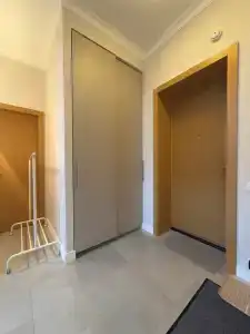 Квартиры на Комсомольской 34 - 50