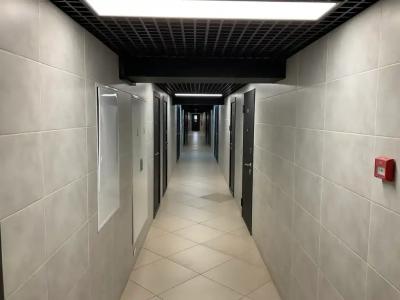 Квартиры на Алтуфьевское 2к1 - 362