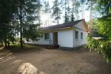 Большая Рыба - 25