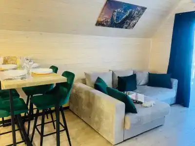 Сердце Суздальского Ополья - 124