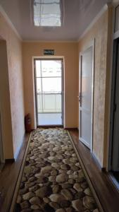 Прибрежный - 8