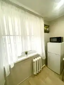 Квартиры на Московском 14Б - 204