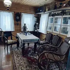 Пёзлово - 22