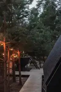 Союз - 12
