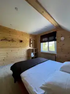 Уютный новый дом - 17