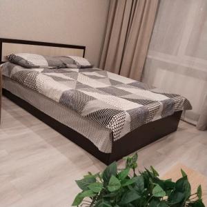 Квартиры на Кирова 322Ак3 - 219